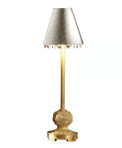 Royal Italian Floor Lamp