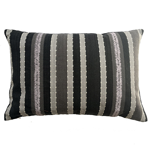 Naraya Handcrafted Cushion