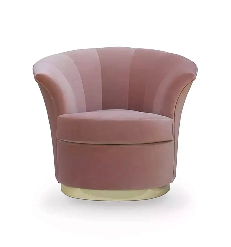Kismet Chair
