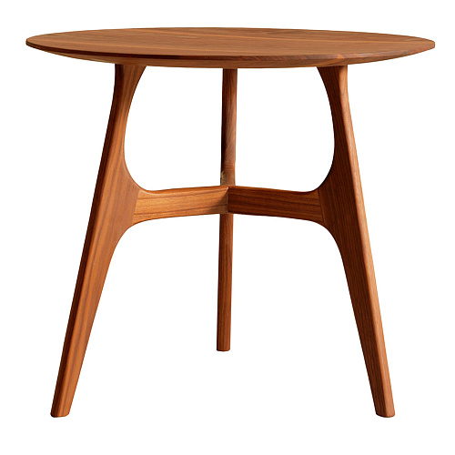 Converso Brown Designer Coffee Table