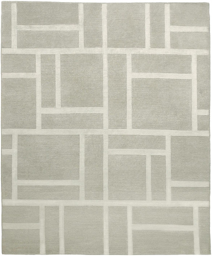 Loom Luxury Designer Rug
