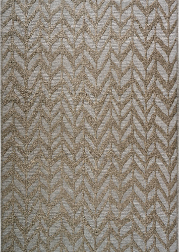 Aurora Outdoor Rug