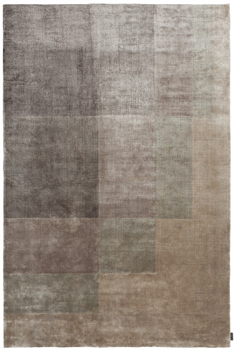 Density Designer Viscose Rug