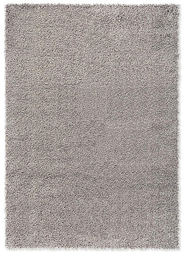 Origin High Arctic Stone Felted Rug