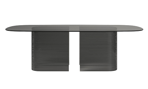Millerighe Table
