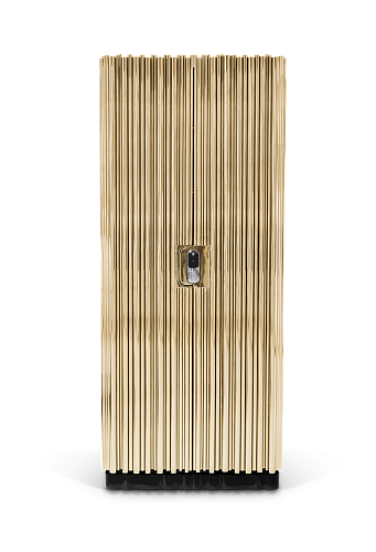 Symphony Opulence Designer Safe