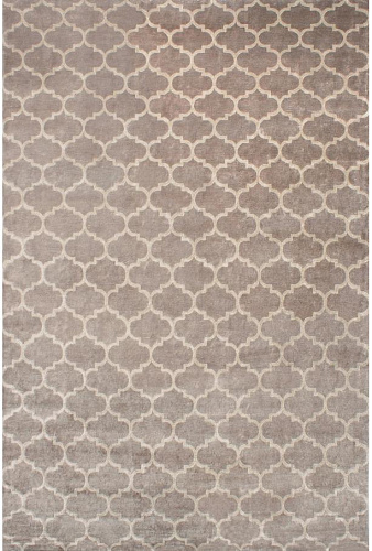 Royal Viscose Handwoven Luxury Rug