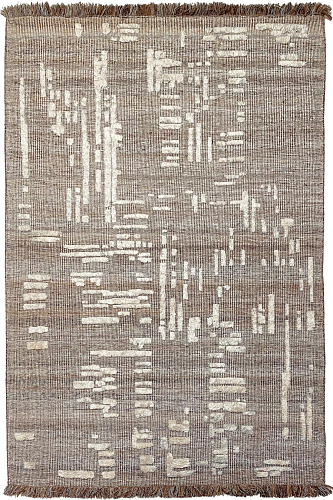 Elsewhere Beige Rug Series 1