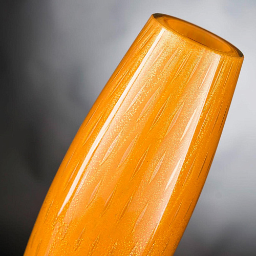 Mocenigo Tall Italian Vase