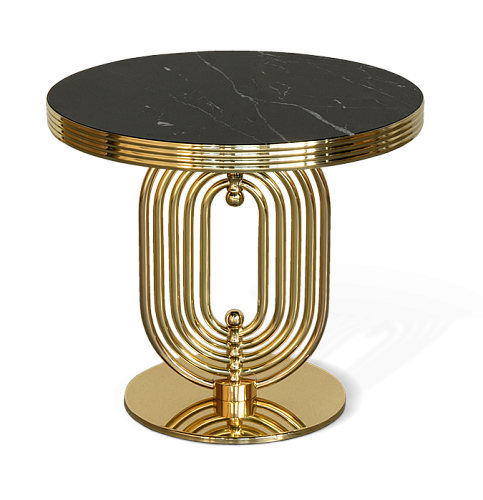 Tristan Coffee Table