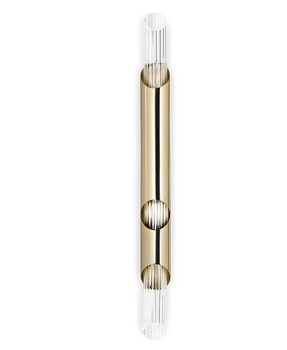 Guide I Wall Lamp