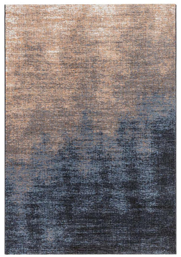 Laguna Contemporary Rug