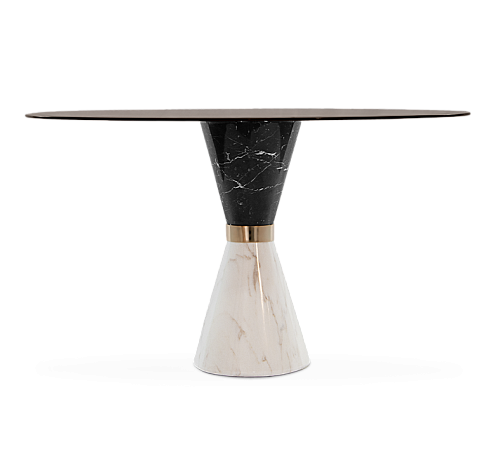 Vinson Dining Table