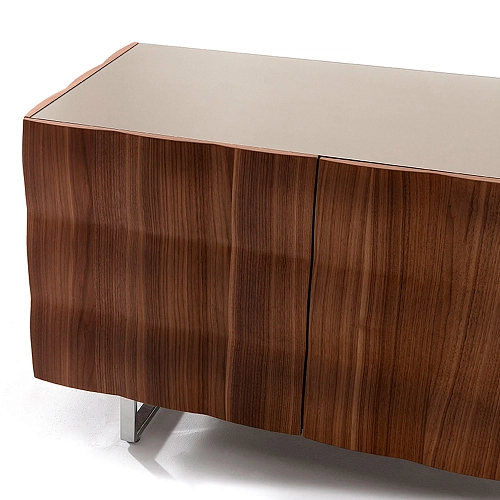 Venice Luxe Sideboard