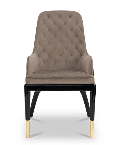 Royal King Dining Chair