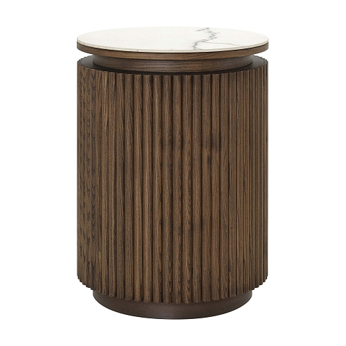 Contera Occasional Table
