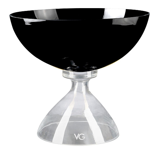 Alice Italian Designer Vase