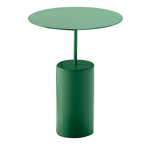 Cocktail Italian Elite Side Table