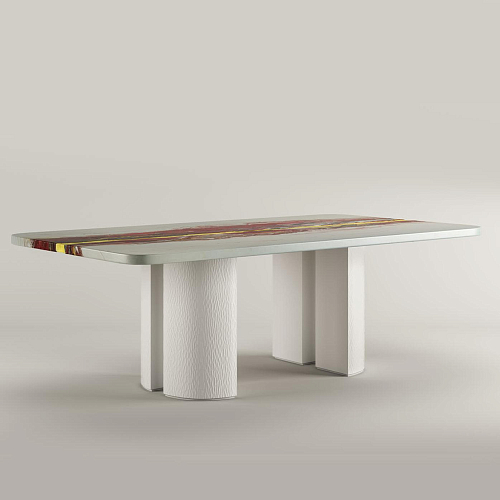 Vitae Elegance Dining Table