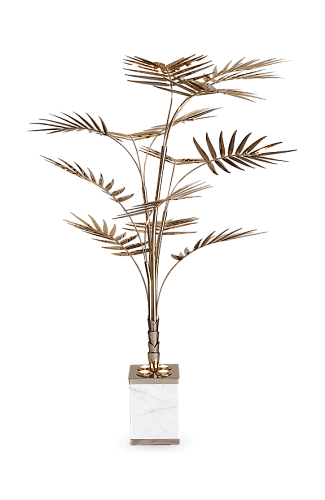 Nova Floor Lamp