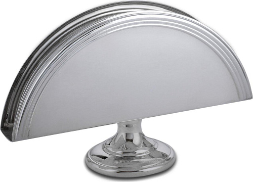Designer Napkin Holder