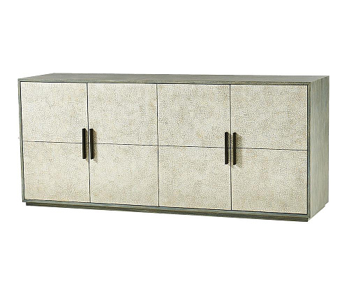 Hartland Artisan Buffet