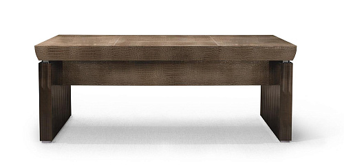 Chic Office Desk