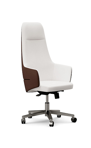 Olivia Swivel Office Chair