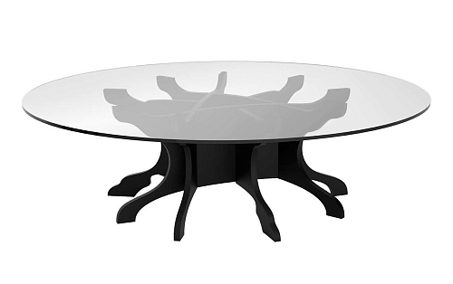 Tale Coffee Table