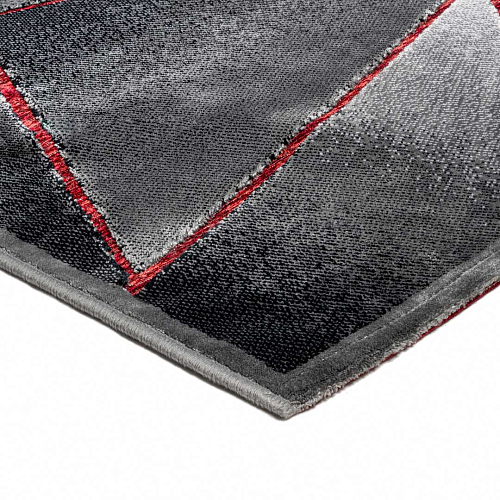 Gabrielle Modern Rug