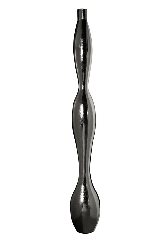 Copine Floor Vase