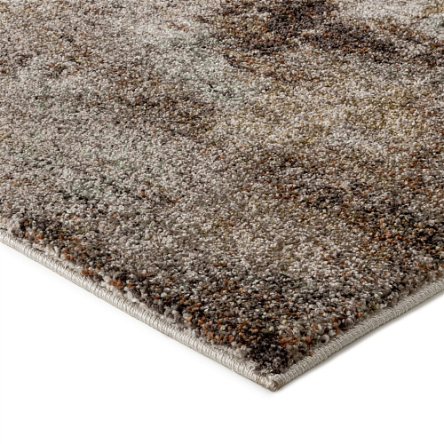 Agata Modern Rug