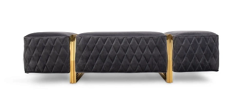 Melody Ottoman
