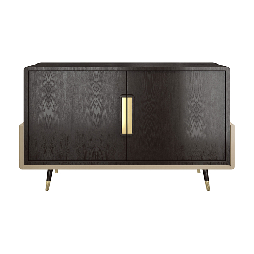 Moon Luxe Sideboard