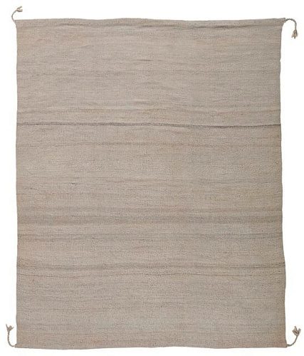 Tribal Ununoctium Luxurious Rug