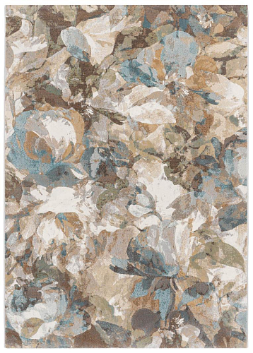 Laguna Contemporary Rug