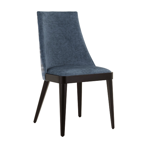 Norvegia Chair