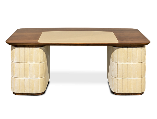Elton Desk