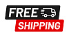 Free EU shipping on all orders over €500