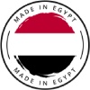 Made in Egypt