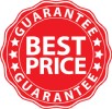 Best Price Guarantee