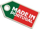 Made in Portugal